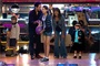 tout-le-monde-au-bowling-jpg