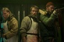 acteurs-finlandais-du-film-pere-noel-origines-jpg