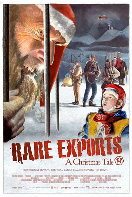 affiche-americaine-teaser-2-pere-noel-origines-jpg