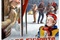 affiche-americaine-teaser-2-pere-noel-origines-jpg