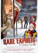 affiche-americaine-teaser-2-pere-noel-origines-jpg
