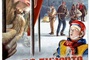 affiche-americaine-teaser-2-pere-noel-origines-jpg