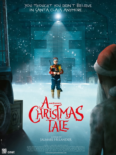affiche-americaine-teaser-3-pere-noel-origines-jpg