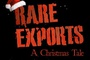 affiche-americaine-teaser-5-pere-noel-origines-jpg