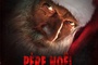 affiche-francaise-teaser-pere-noel-origines-jpg