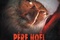 Affiche du film Père Noël origines 