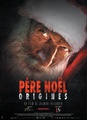 Père Noël origines