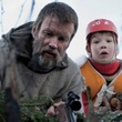 jorma-tommila-et-onni-tommila-dans-pere-noel-origines-tournage-de-pere-noel-origines-jpg