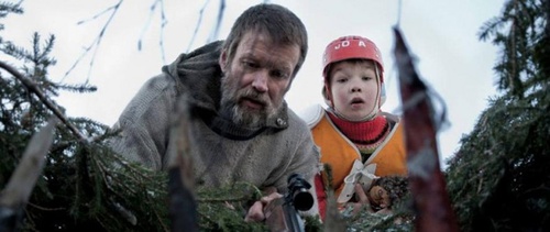 jorma-tommila-et-onni-tommila-dans-pere-noel-origines-tournage-de-pere-noel-origines-jpg