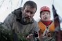 jorma-tommila-et-onni-tommila-dans-pere-noel-origines-tournage-de-pere-noel-origines-jpg