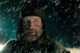 jorma-tommila-pere-noel-origines-jpg
