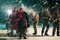 le-pere-noel-est-emprisonnee-dans-le-film-pere-noel-origines-jpg