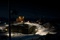 le-tournage-de-pere-noel-origines-jpg