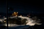 le-tournage-de-pere-noel-origines-jpg