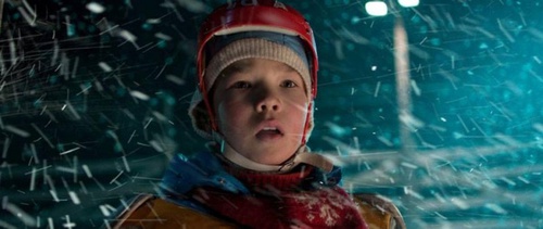 onni-tommila-dans-le-film-pere-noel-origines-jpg