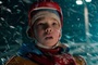 onni-tommila-dans-le-film-pere-noel-origines-jpg