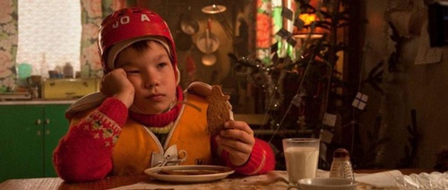 onni-tommila-pour-pere-noel-origines-jpg