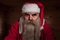 peeter-jakobi-en-pere-noel-dans-le-film-pere-noel-origines-jpg