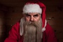 peeter-jakobi-en-pere-noel-dans-le-film-pere-noel-origines-jpg