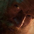 peeter-jakobi-pour-le-film-pere-noel-origines-jpg