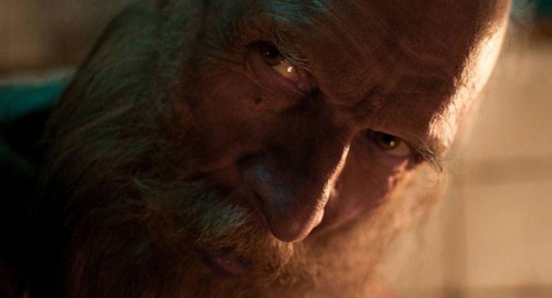 peeter-jakobi-pour-le-film-pere-noel-origines-jpg