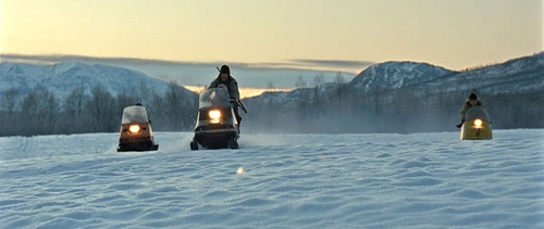 pere-noel-origine-tournage-du-film-de-jalmari-helander-jpg