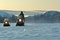 pere-noel-origine-tournage-du-film-de-jalmari-helander-jpg