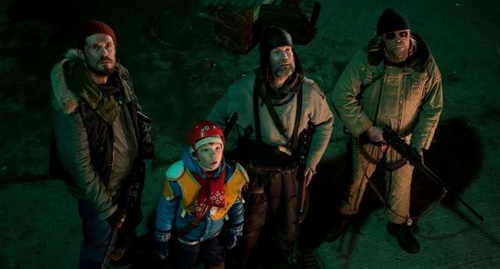 tournage-du-film-pere-noel-origines-jpg
