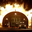 une-explosion-pour-le-tournage-de-pere-noel-origines-jpg