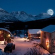 une-scene-du-film-pere-noel-origines-jpg