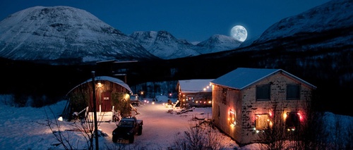 une-scene-du-film-pere-noel-origines-jpg