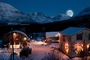 une-scene-du-film-pere-noel-origines-jpg