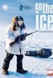 On the Ice 