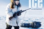 Affiche du film On the Ice 