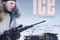 affiche-teaser-francaise-de-on-the-ice-jpg