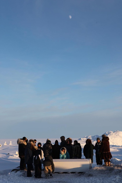 en-alaska-tournage-du-film-on-the-ice-jpg