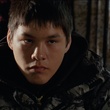josiah-patkotak-dans-le-film-aericain-on-the-ice-jpg