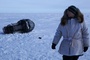 josiah-patkotak-pour-on-the-ice-jpg