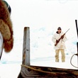 les-acteurs-du-film-on-the-ice-jpg