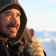 on-the-ice-de-andrew-okpeaha-maclean-jpg
