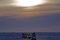 tournage-en-alaska-pour-on-the-ice-jpg