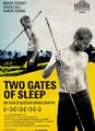 Two gates of sleep