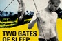 Affiche du film Two gates of sleep 