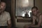 brady-corbet-et-david-call-two-gates-of-sleep-jpg
