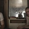 brady-corbet-et-david-call-two-gates-of-sleep-jpg - Two gates of sleep 