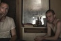 brady-corbet-et-david-call-two-gates-of-sleep-jpg
