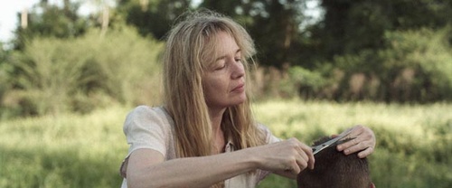 karen-young-jpg