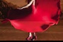 Affiche du film Flamenco, Flamenco 