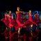 danse-de-flamenco-pour-le-film-flamenco-flamenco-jpg - Flamenco, Flamenco 