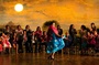 danseuse-de-flamenco-jpg